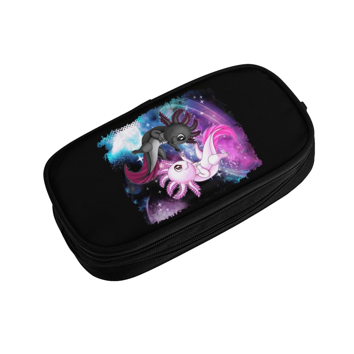 Custom Cute Axolotl Yin Yang P - Pet X Supplies & Tack Howell Mi ulasan dan harga
