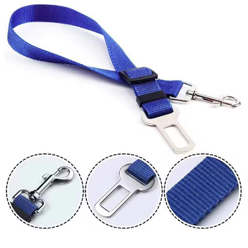 Dog seat belts hot sale pet ca - Retractable Dog Leash ulasan dan harga