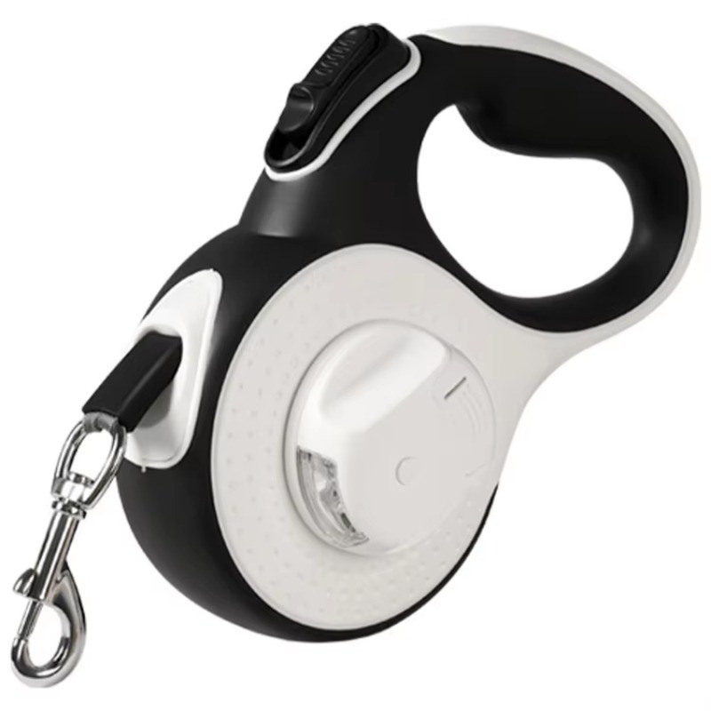 8M Retractable Dog Leash Heavy - Retractable Dog Leash ulasan dan harga