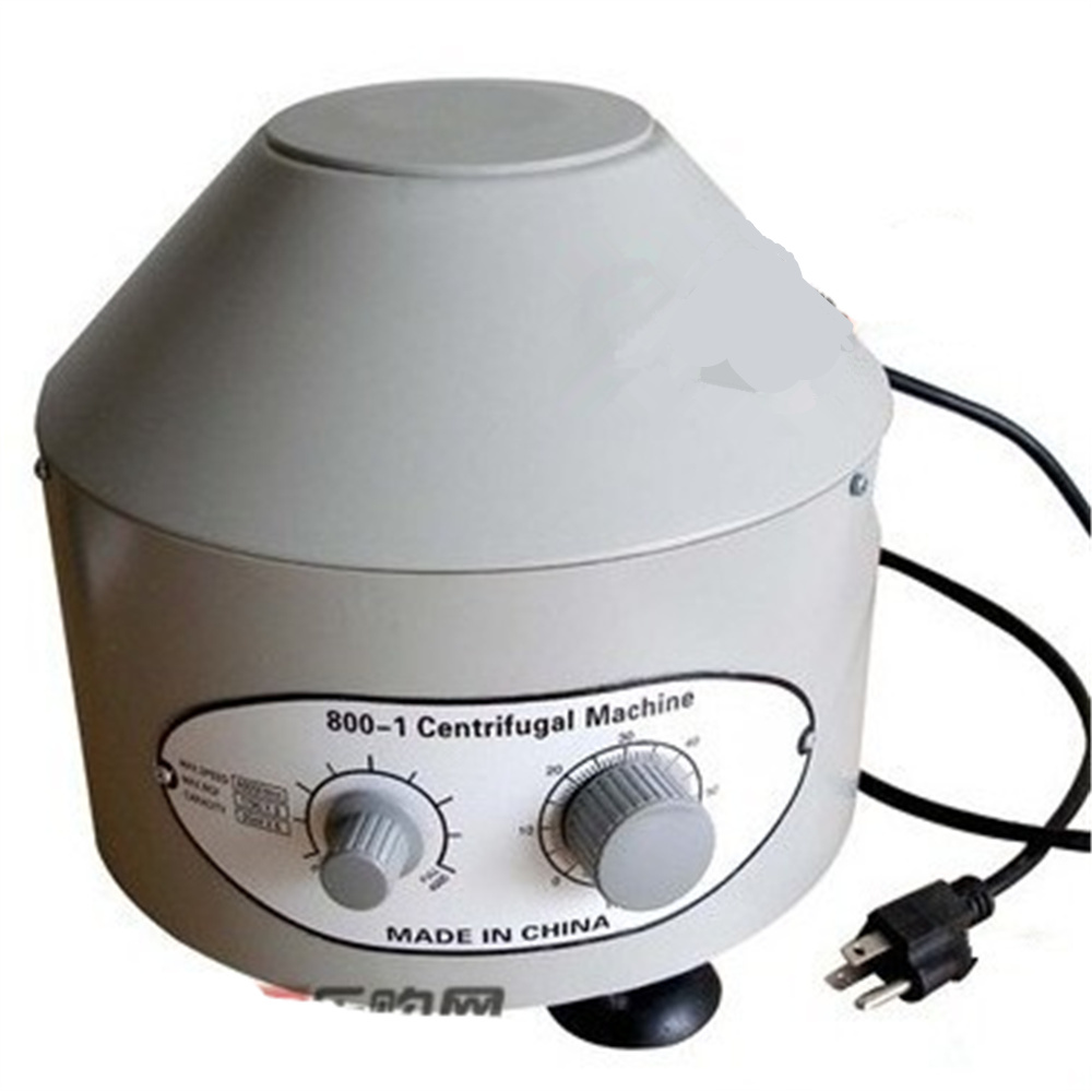 Electric Lab Centrifuge Lab Me - Pet X Supplies & Tack Howell Mi ulasan dan harga