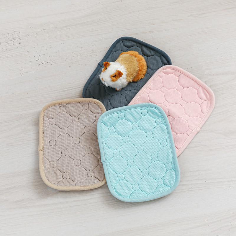 Waterproof Pad Pet Hamster Ant - Hedgehog Bedding Liner ulasan dan harga