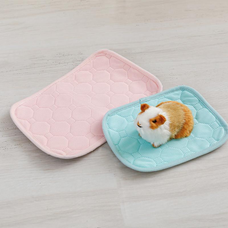 Waterproof Pad Pet Hamster Ant - Hedgehog Bedding Liner ulasan dan harga