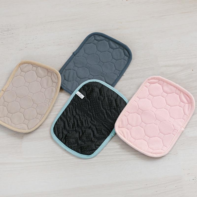 Waterproof Pad Pet Hamster Ant - Hedgehog Bedding Liner ulasan dan harga