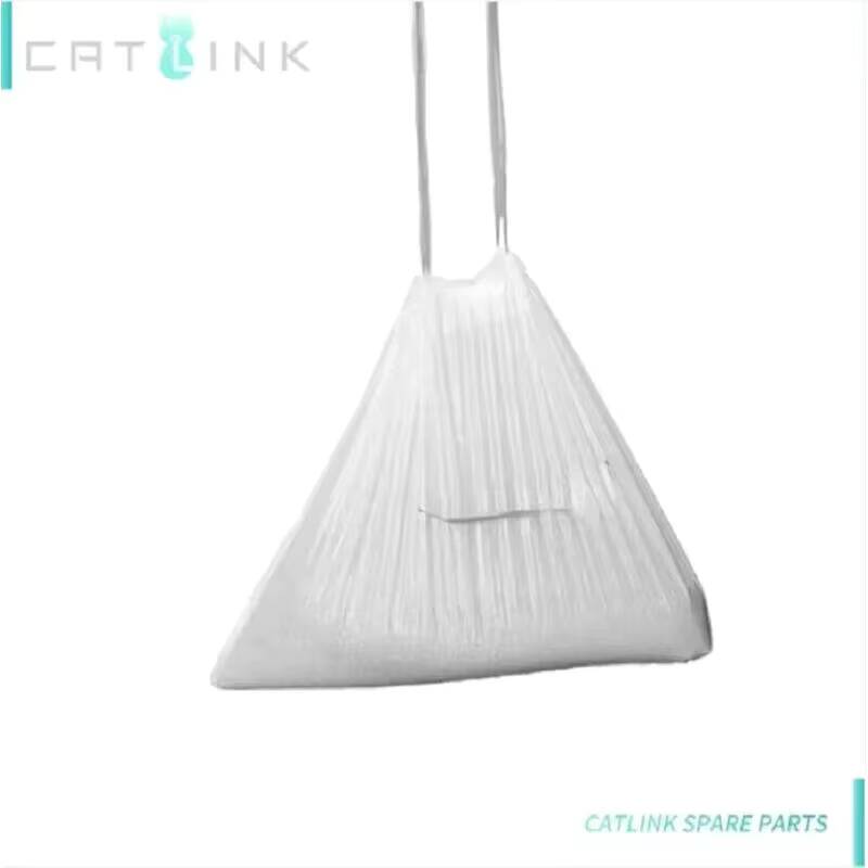 CATLINK Automatic Self Cleanin - Pet X Supplies & Tack Howell Mi ulasan dan harga