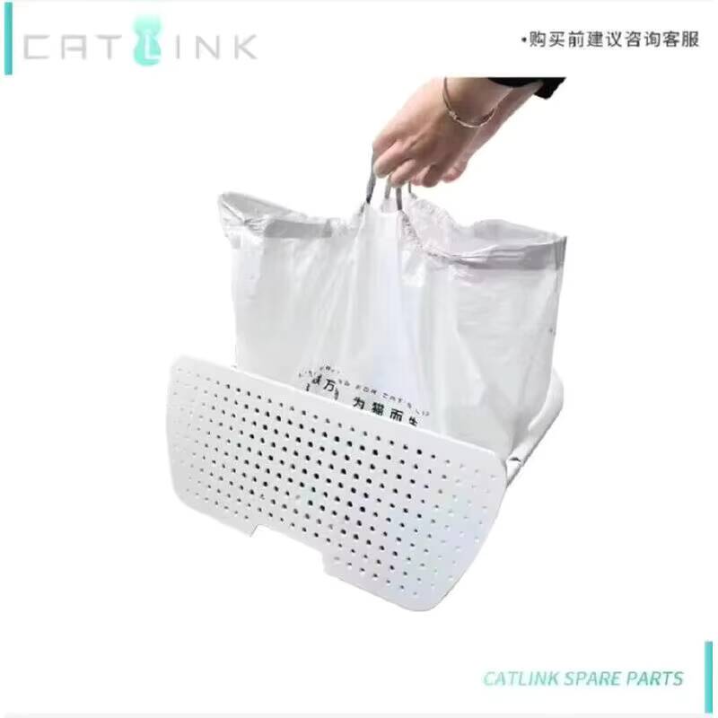 CATLINK Automatic Self Cleanin - Pet X Supplies & Tack Howell Mi ulasan dan harga
