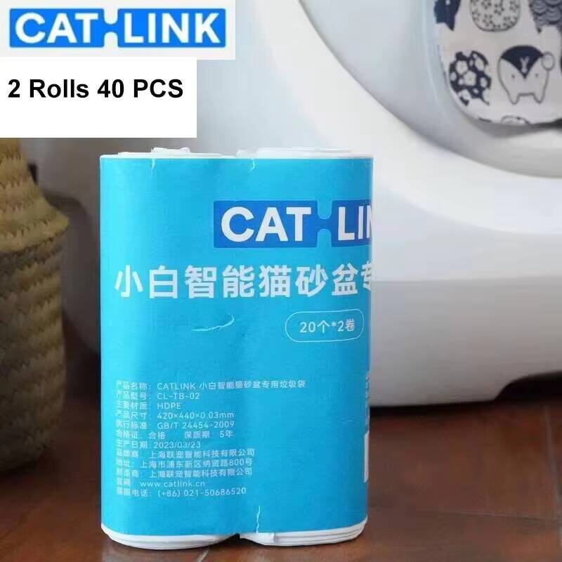 CATLINK Automatic Self Cleanin - Pet X Supplies & Tack Howell Mi ulasan dan harga