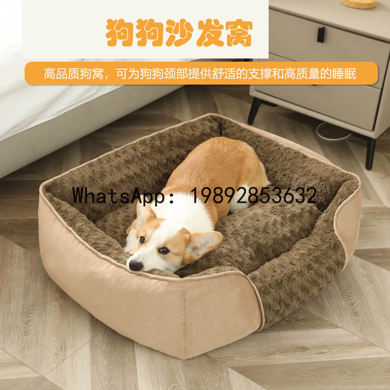X cat house semi-enclosed dog  - Pet X Supplies & Tack Howell Mi ulasan dan harga
