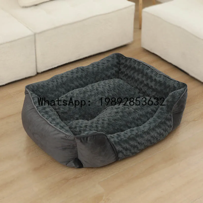 X cat house semi-enclosed dog  - Pet X Supplies & Tack Howell Mi ulasan dan harga