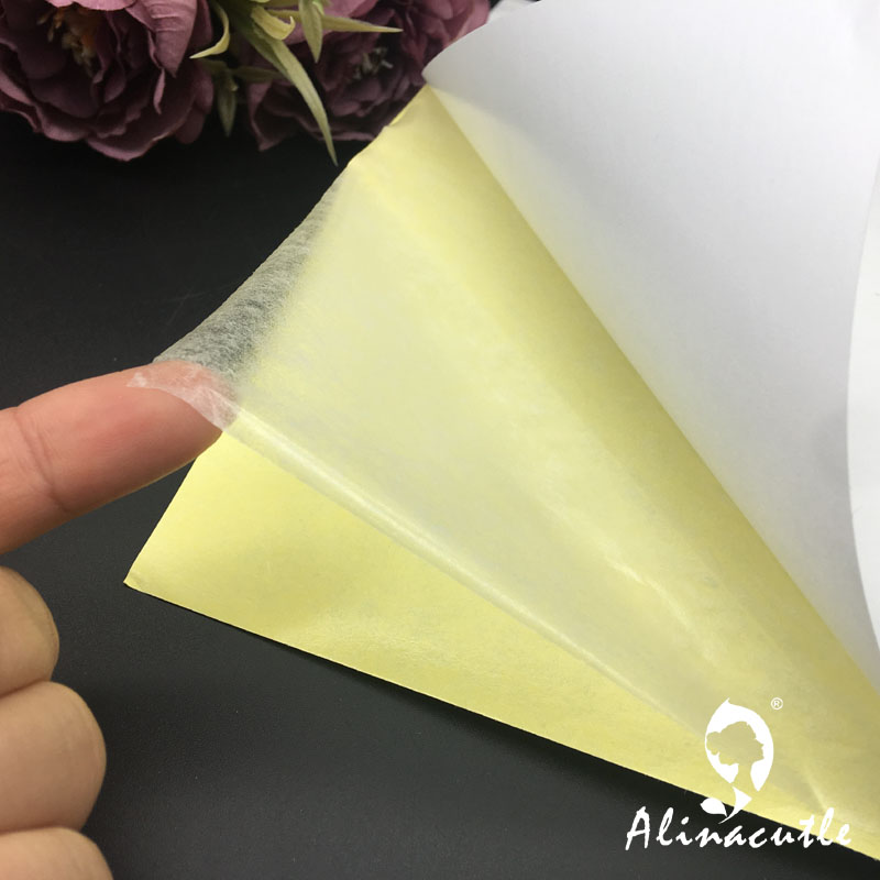 10PC X A4 Double Sided Tape St - Pet X Supplies & Tack Howell Mi ulasan dan harga
