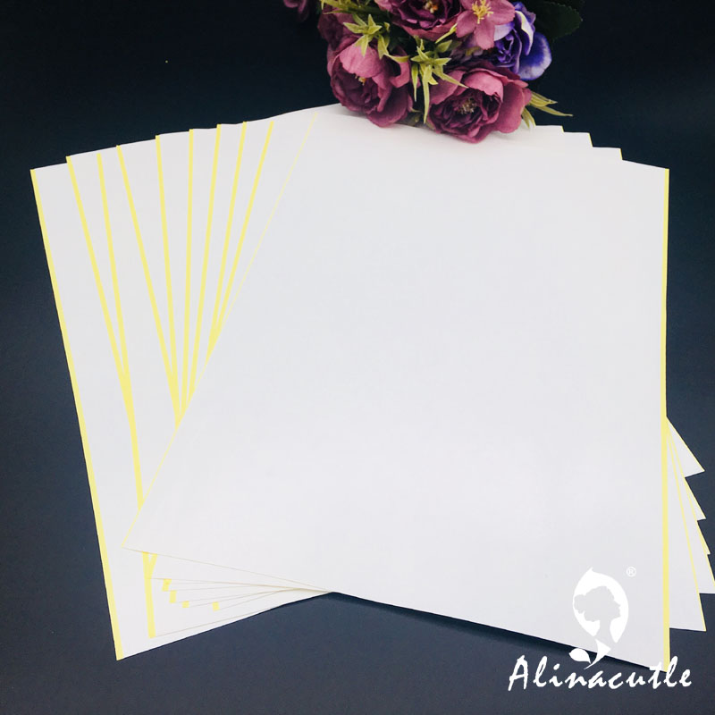 10PC X A4 Double Sided Tape St - Pet X Supplies & Tack Howell Mi ulasan dan harga