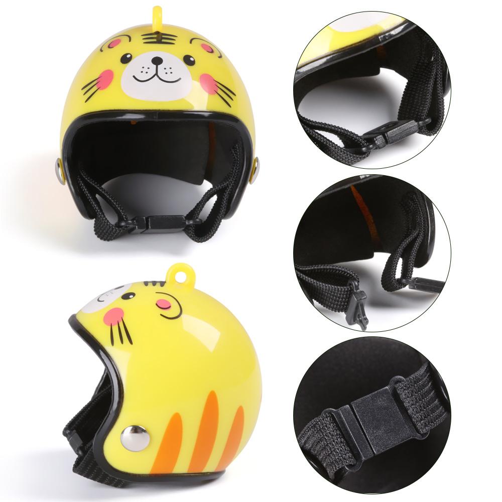 Funny Pet Supplies Pet Protect - Pet X Supplies & Tack Howell Mi ulasan dan harga