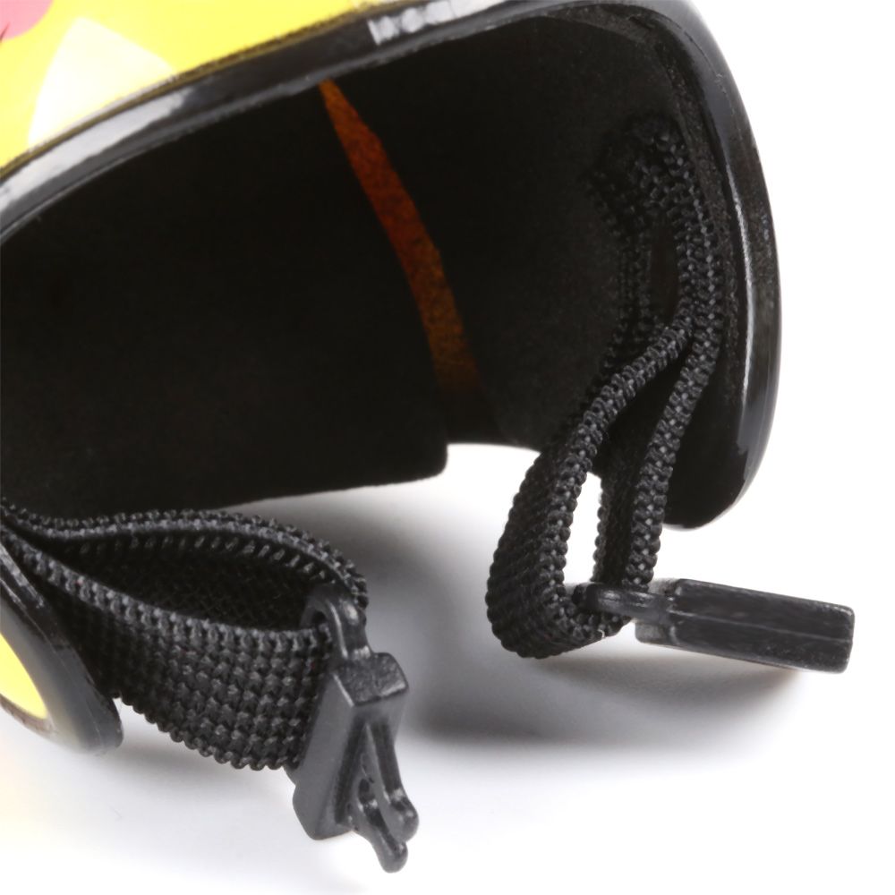 Funny Pet Supplies Pet Protect - Pet X Supplies & Tack Howell Mi ulasan dan harga