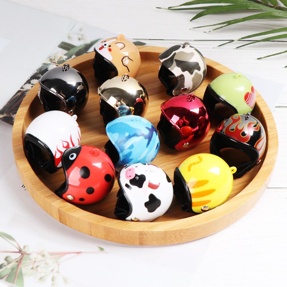 Funny Pet Supplies Pet Protect - Pet X Supplies & Tack Howell Mi ulasan dan harga