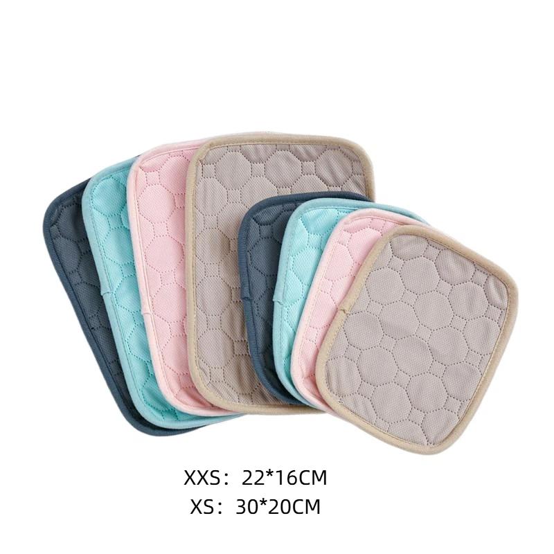 Rabbit Bedding Mats Liners Hig - Hedgehog Bedding Liner ulasan dan harga