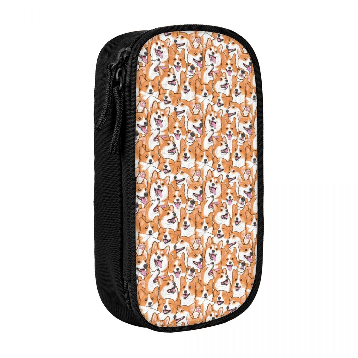 Custom Kawaii Cute Pet Dog Cor - Pet X Supplies & Tack Howell Mi ulasan dan harga