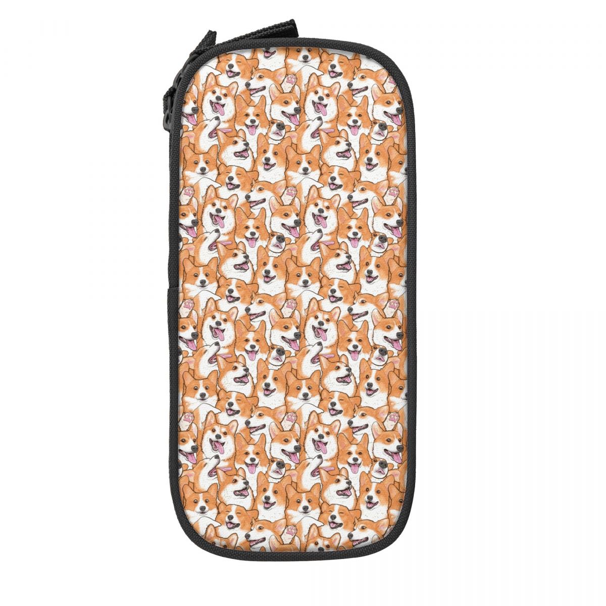 Custom Kawaii Cute Pet Dog Cor - Pet X Supplies & Tack Howell Mi ulasan dan harga