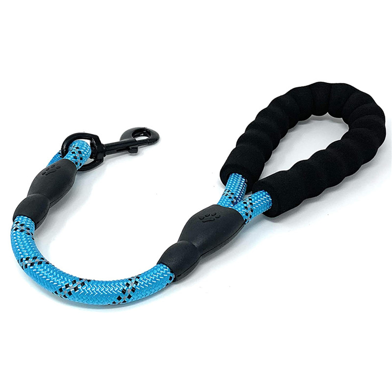 Dog Leash Short Leashes for La - Retractable Dog Leash ulasan dan harga