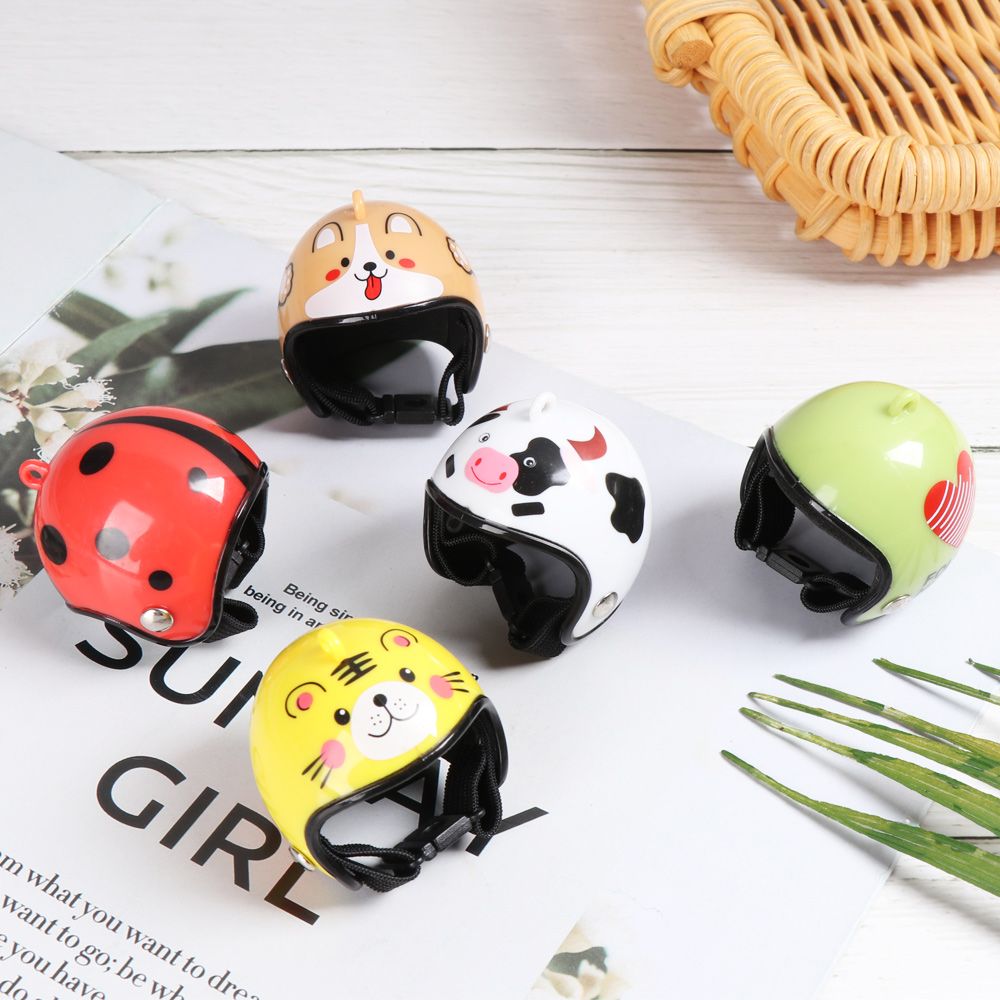 ABS Pet Supplies Funny Pet Pro - Pet X Supplies & Tack Howell Mi ulasan dan harga
