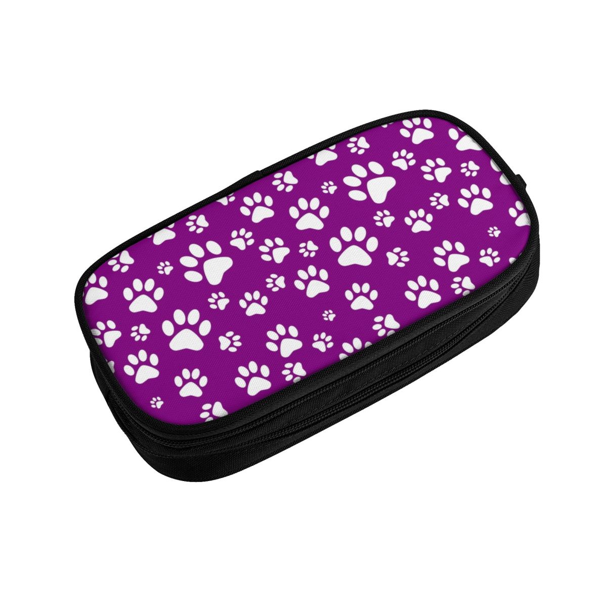 Custom Kawaii Pet Dog Paw Patt - Pet X Supplies & Tack Howell Mi ulasan dan harga