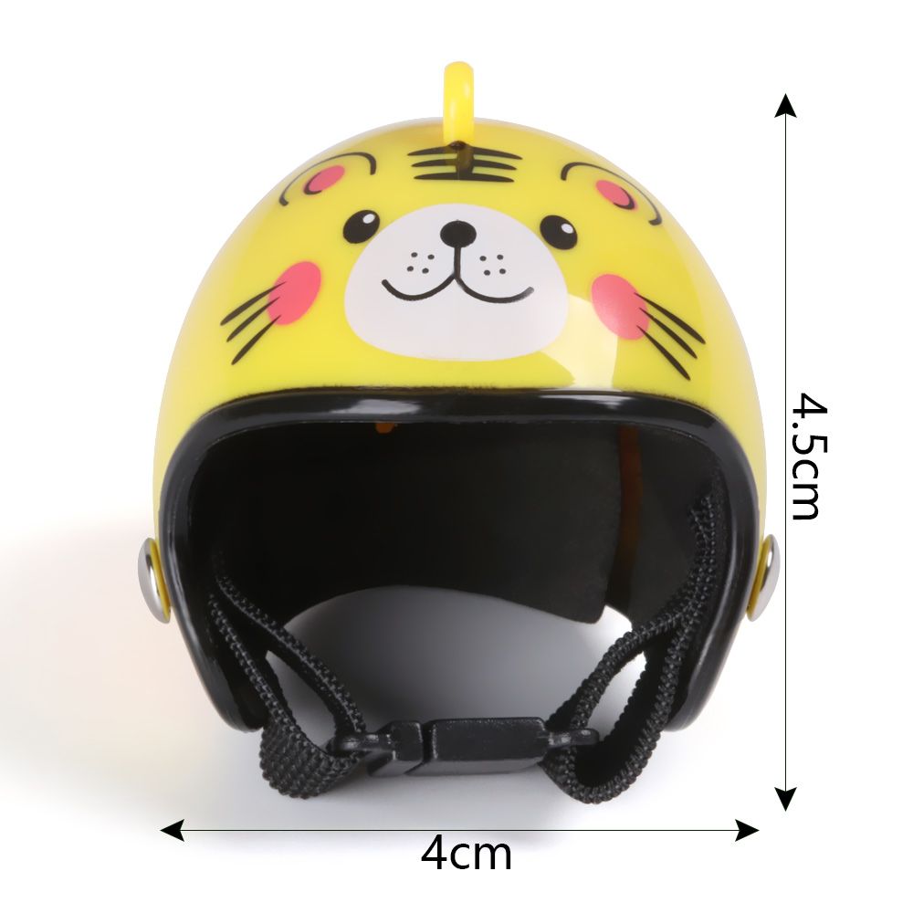 ABS Funny Pet Supplies Pet Pro - Pet X Supplies & Tack Howell Mi ulasan dan harga