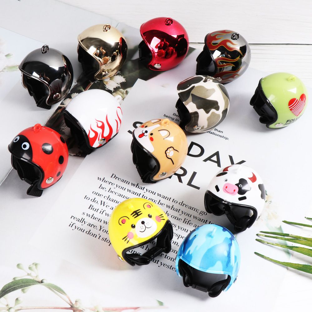 ABS Funny Pet Supplies Pet Pro - Pet X Supplies & Tack Howell Mi ulasan dan harga