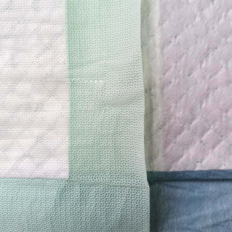Disposable Changing Pads for P - Pet X Supplies & Tack Howell Mi ulasan dan harga