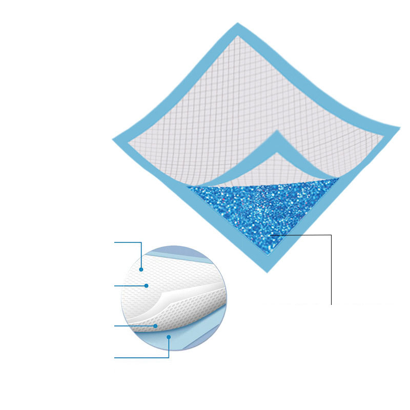 Disposable Changing Pads for P - Pet X Supplies & Tack Howell Mi ulasan dan harga